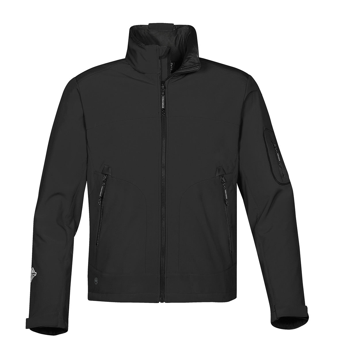 Men's Cruise Softshell - Stormtech Canada Retail