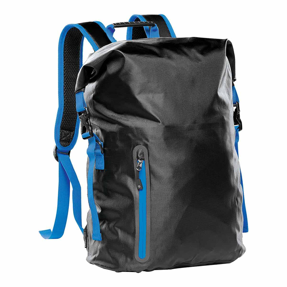 Stormtech backpack new arrivals