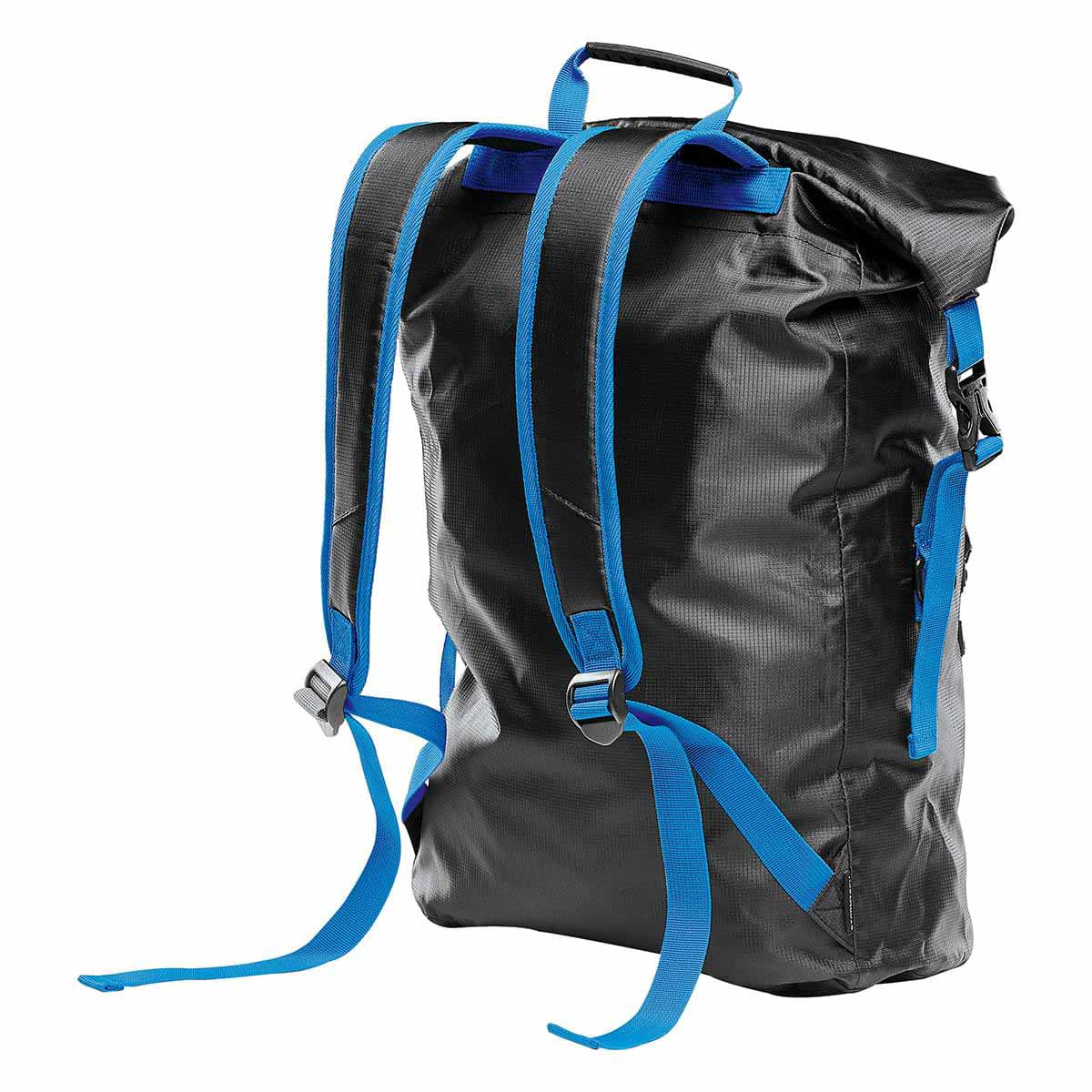 Panama Waterproof Backpack 20 - Stormtech Canada Retail