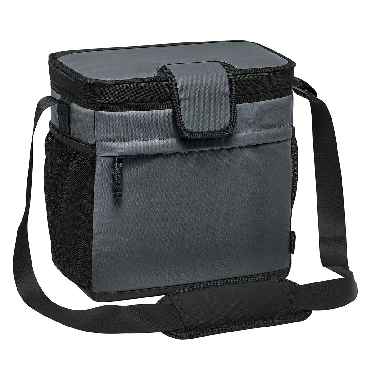 Waterproof insulated bag new arrivals