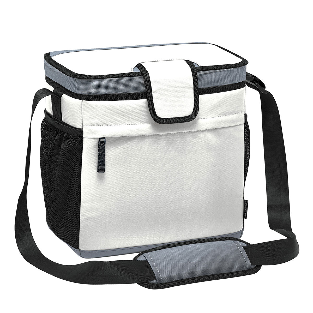 Magellan Cooler Bag 16 Can Stormtech Canada Retail