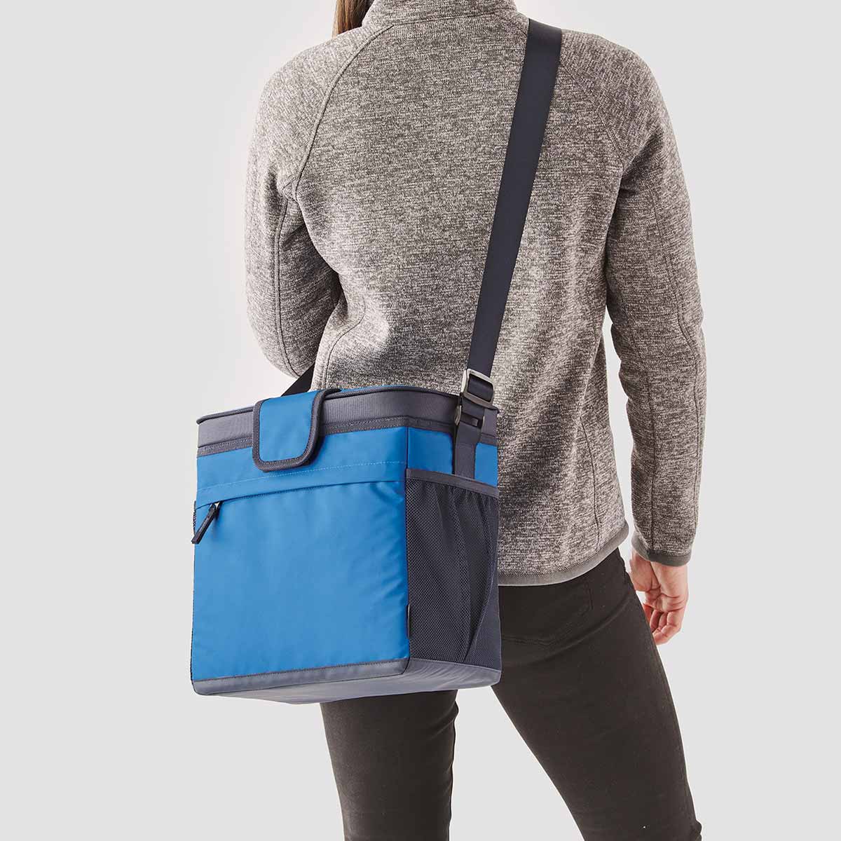 Magellan Cooler Bag 16 Can Stormtech Canada Retail